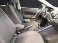 Volkswagen Polo TSI United Navi Klima ACC PDC SH LM Grau - thumbnail 15