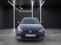 Volkswagen Polo TSI United Navi Klima ACC PDC SH LM Grau - thumbnail 10