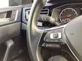 Volkswagen Polo TSI United Navi Klima ACC PDC SH LM Grau - thumbnail 26