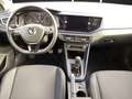 Volkswagen Polo TSI United Navi Klima ACC PDC SH LM Grau - thumbnail 17