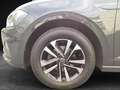 Volkswagen Polo TSI United Navi Klima ACC PDC SH LM Grau - thumbnail 12