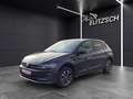 Volkswagen Polo TSI United Navi Klima ACC PDC SH LM Grau - thumbnail 3