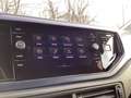 Volkswagen Polo TSI United Navi Klima ACC PDC SH LM Grau - thumbnail 27