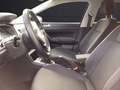 Volkswagen Polo TSI United Navi Klima ACC PDC SH LM Grau - thumbnail 13