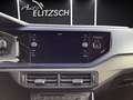 Volkswagen Polo TSI United Navi Klima ACC PDC SH LM Grau - thumbnail 19