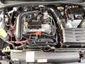 Volkswagen Polo TSI United Navi Klima ACC PDC SH LM Grau - thumbnail 11