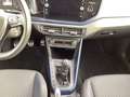 Volkswagen Polo TSI United Navi Klima ACC PDC SH LM Grau - thumbnail 18
