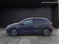 Volkswagen Polo TSI United Navi Klima ACC PDC SH LM Grau - thumbnail 4
