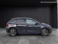 Volkswagen Polo TSI United Navi Klima ACC PDC SH LM Grau - thumbnail 8