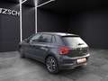 Volkswagen Polo TSI United Navi Klima ACC PDC SH LM Grau - thumbnail 5
