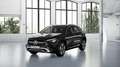 Mercedes-Benz GLA 200 d AHK+Kamera+Distro+Elektr. Heckklappe Schwarz - thumbnail 1