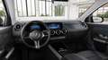 Mercedes-Benz GLA 200 d AHK+Kamera+Distro+Elektr. Heckklappe Schwarz - thumbnail 8