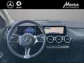 Mercedes-Benz GLA 200 d AHK+Kamera+Distro+Elektr. Heckklappe Schwarz - thumbnail 9