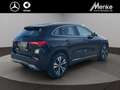Mercedes-Benz GLA 200 d AHK+Kamera+Distro+Elektr. Heckklappe Schwarz - thumbnail 4