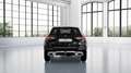 Mercedes-Benz GLA 200 d AHK+Kamera+Distro+Elektr. Heckklappe Schwarz - thumbnail 5