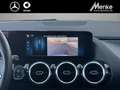Mercedes-Benz GLA 200 d AHK+Kamera+Distro+Elektr. Heckklappe Schwarz - thumbnail 12