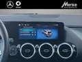 Mercedes-Benz GLA 200 d AHK+Kamera+Distro+Elektr. Heckklappe Schwarz - thumbnail 13
