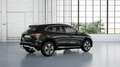 Mercedes-Benz GLA 200 d AHK+Kamera+Distro+Elektr. Heckklappe Schwarz - thumbnail 4