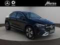 Mercedes-Benz GLA 200 d AHK+Kamera+Distro+Elektr. Heckklappe Schwarz - thumbnail 3
