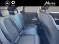 Mercedes-Benz GLA 200 d AHK+Kamera+Distro+Elektr. Heckklappe Schwarz - thumbnail 7