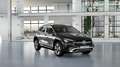 Mercedes-Benz GLA 200 d AHK+Kamera+Distro+Elektr. Heckklappe Schwarz - thumbnail 3