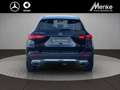 Mercedes-Benz GLA 200 d AHK+Kamera+Distro+Elektr. Heckklappe Schwarz - thumbnail 5