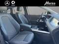 Mercedes-Benz GLA 200 d AHK+Kamera+Distro+Elektr. Heckklappe Schwarz - thumbnail 6