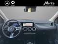Mercedes-Benz GLA 200 d AHK+Kamera+Distro+Elektr. Heckklappe Schwarz - thumbnail 8