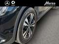 Mercedes-Benz GLA 200 d AHK+Kamera+Distro+Elektr. Heckklappe Schwarz - thumbnail 16
