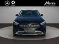 Mercedes-Benz GLA 200 d AHK+Kamera+Distro+Elektr. Heckklappe Schwarz - thumbnail 2