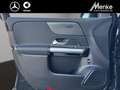 Mercedes-Benz GLA 200 d AHK+Kamera+Distro+Elektr. Heckklappe Schwarz - thumbnail 11