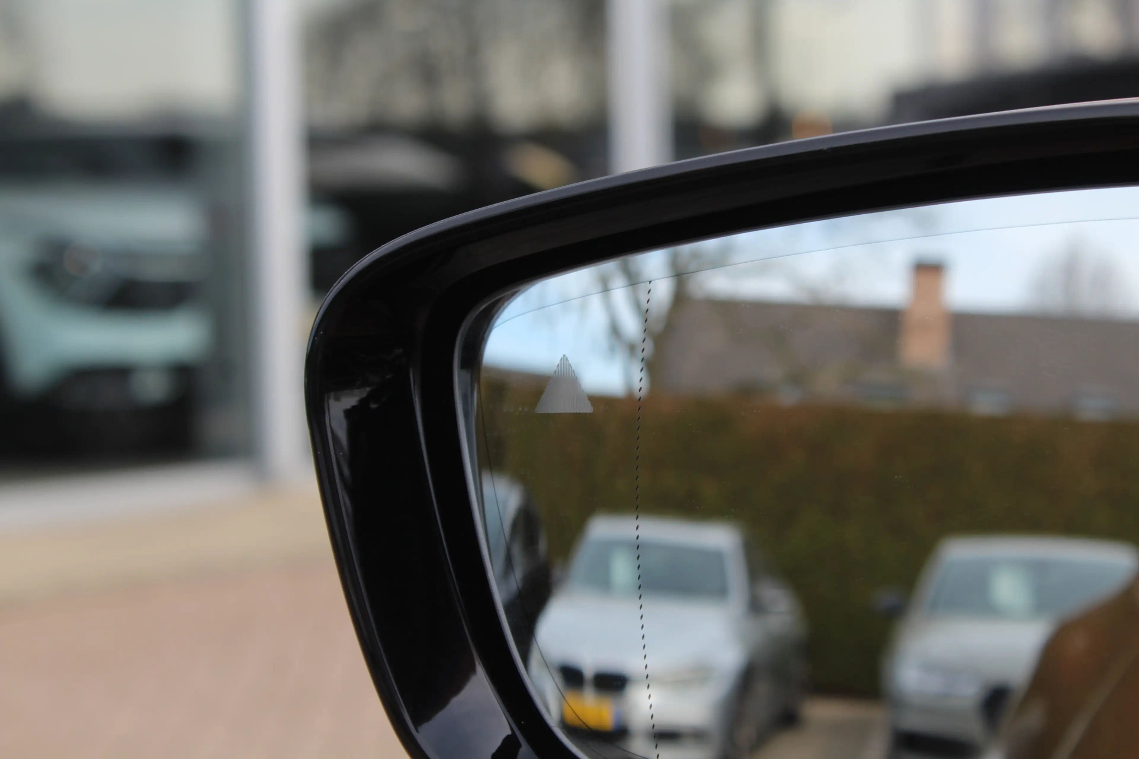 BMW M4 4-serie Cabrio xDrive Competition / Camera / Head- — photo 34