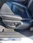 Ford Galaxy Titanium 2,0 TDCi DPF Aut. Weiß - thumbnail 5