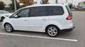 Ford Galaxy Titanium 2,0 TDCi DPF Aut. Weiß - thumbnail 1