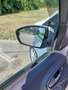 Ford Galaxy Titanium 2,0 TDCi DPF Aut. Weiß - thumbnail 6