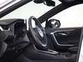 Toyota RAV 4 2.5 Plug-in Hybrid AWD Style | Botsherkenning | Ad Argento - thumbnail 6