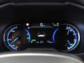 Toyota RAV 4 2.5 Plug-in Hybrid AWD Style | Botsherkenning | Ad Zilver - thumbnail 29