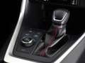 Toyota RAV 4 2.5 Plug-in Hybrid AWD Style | Botsherkenning | Ad Zilver - thumbnail 24