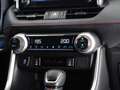 Toyota RAV 4 2.5 Plug-in Hybrid AWD Style | Botsherkenning | Ad Zilver - thumbnail 23