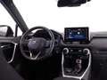 Toyota RAV 4 2.5 Plug-in Hybrid AWD Style | Botsherkenning | Ad Zilver - thumbnail 25