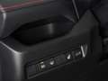 Toyota RAV 4 2.5 Plug-in Hybrid AWD Style | Botsherkenning | Ad Zilver - thumbnail 18