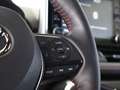 Toyota RAV 4 2.5 Plug-in Hybrid AWD Style | Botsherkenning | Ad Zilver - thumbnail 19