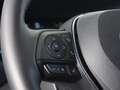 Toyota RAV 4 2.5 Plug-in Hybrid AWD Style | Botsherkenning | Ad Zilver - thumbnail 20