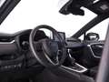 Toyota RAV 4 2.5 Plug-in Hybrid AWD Style | Botsherkenning | Ad Zilver - thumbnail 17