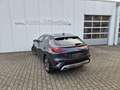 Kia XCeed 1.5 T-GDI (160 PS) ISG DCT7 Spirit Xclusive Navi Grau - thumbnail 6
