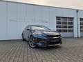 Kia XCeed 1.5 T-GDI (160 PS) ISG DCT7 Spirit Xclusive Navi Grau - thumbnail 2