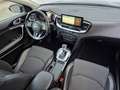 Kia XCeed 1.5 T-GDI (160 PS) ISG DCT7 Spirit Xclusive Navi Grau - thumbnail 9