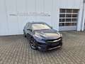 Kia XCeed 1.5 T-GDI (160 PS) ISG DCT7 Spirit Xclusive Navi Grau - thumbnail 1