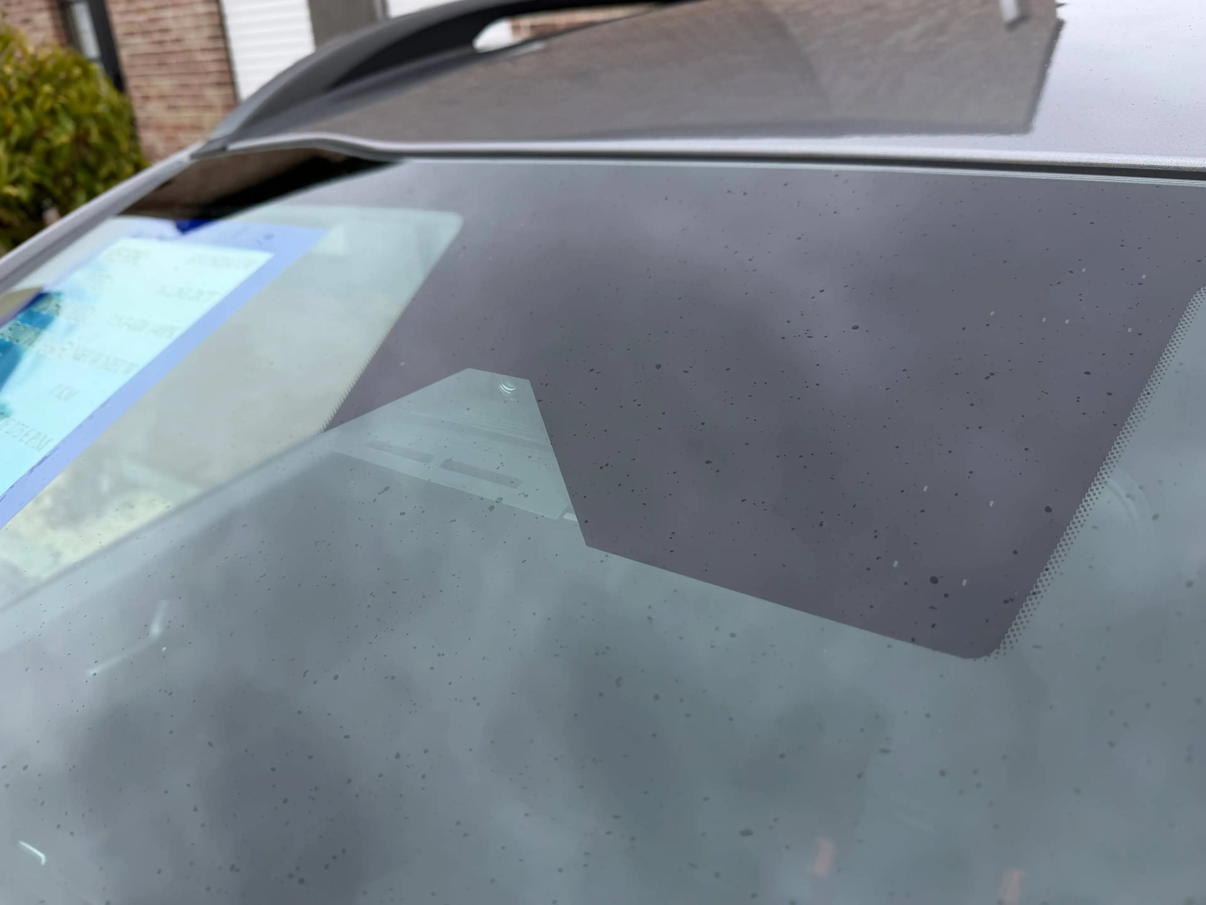 Kia Stonic 1.0 T-GDi 100PK DCT NIEUW MODEL 7J/GARANTIE 0KM — photo 45