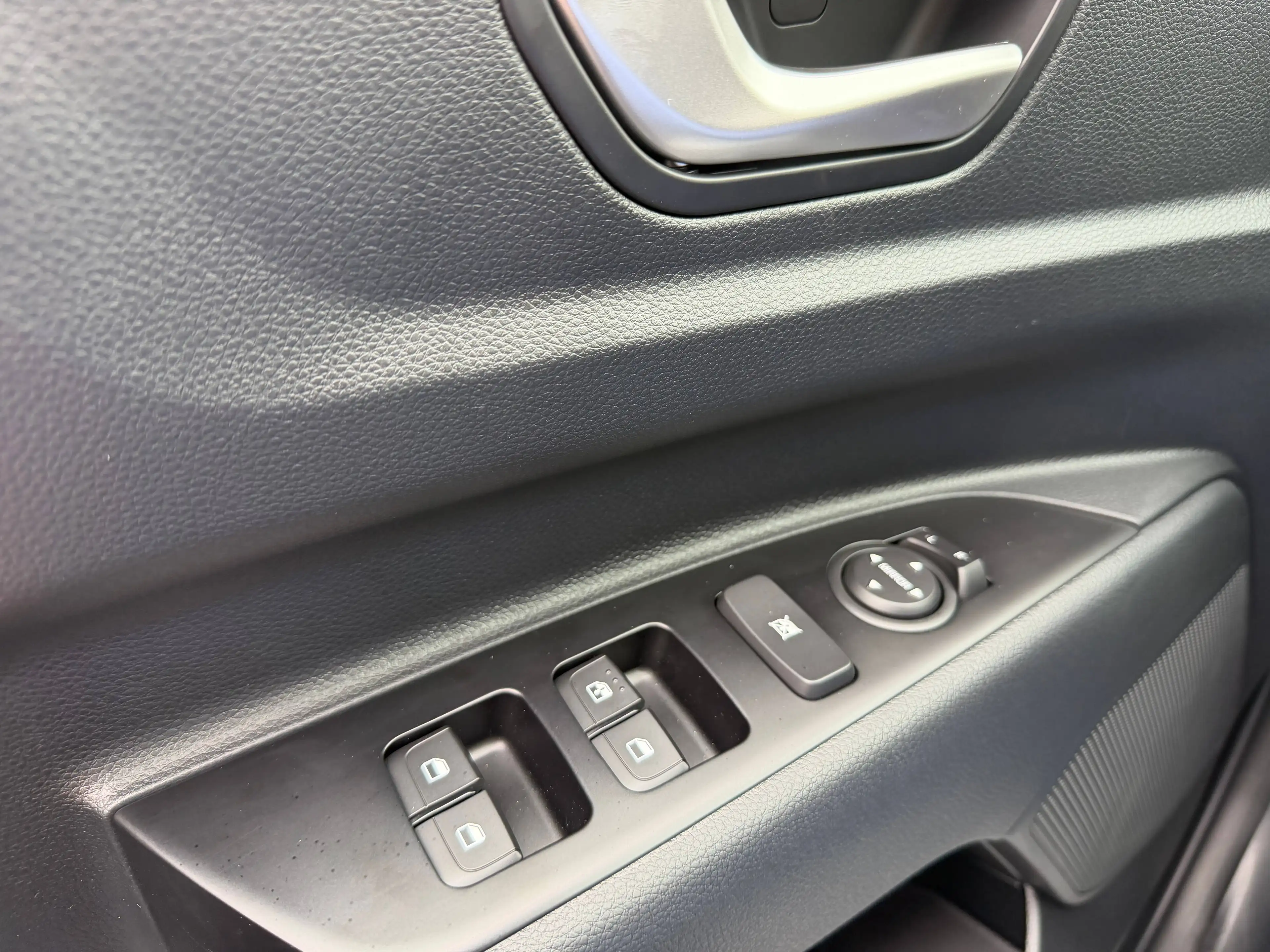 Kia Stonic 1.0 T-GDi 100PK DCT NIEUW MODEL 7J/GARANTIE 0KM — photo 25